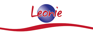 Leonie