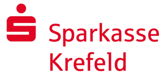 Sparkasse Krefeld